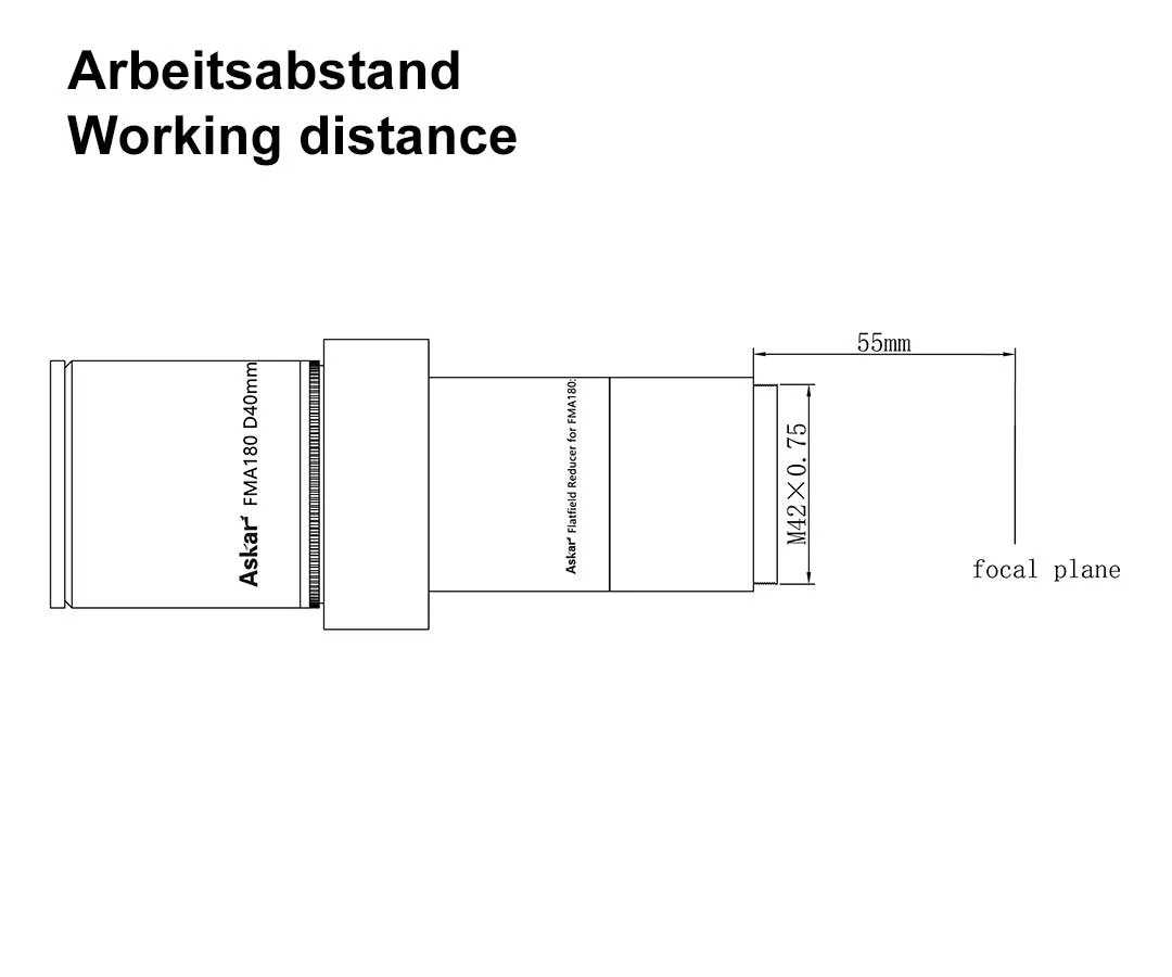 Produktbild 7