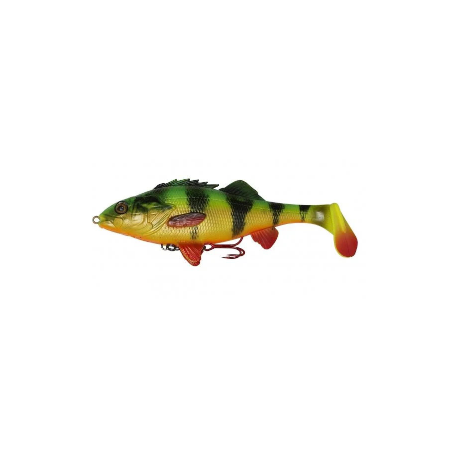 Miniatyrbild 2