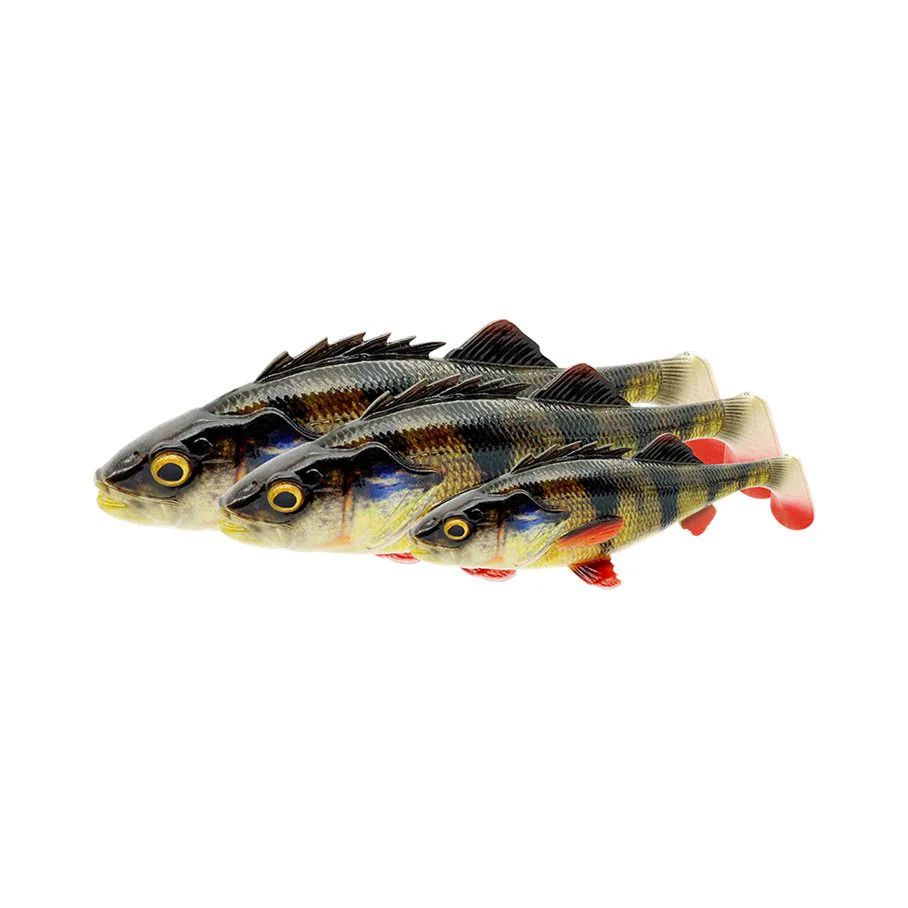 Miniatyrbild 1