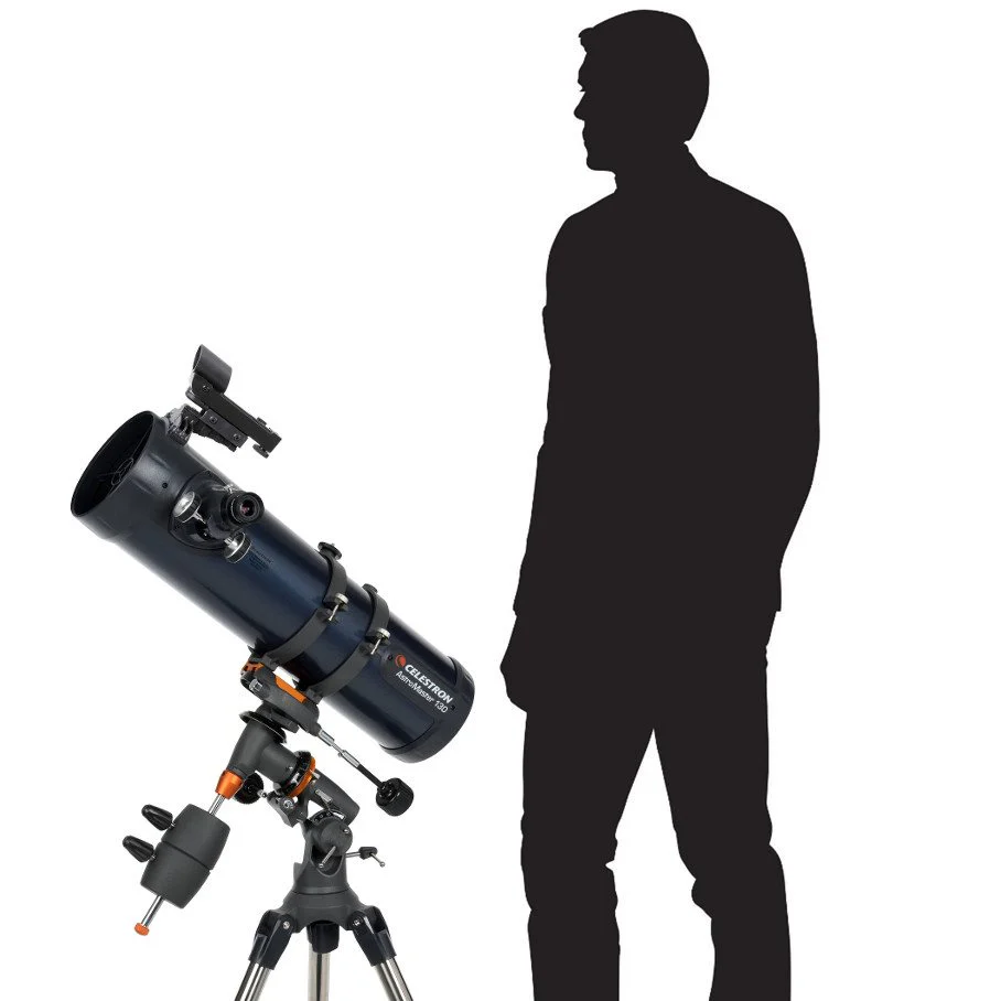 Produktbild 4
