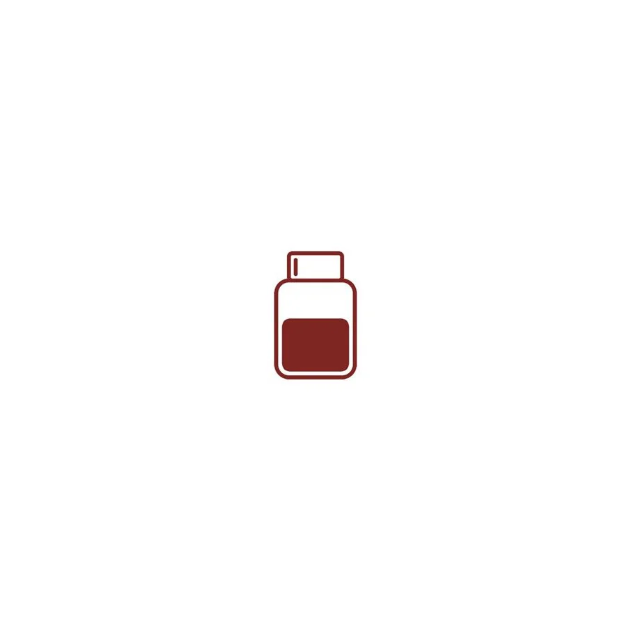 Produktbild 2
