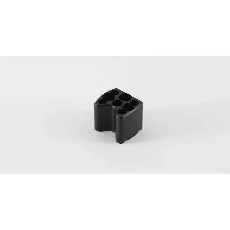 Miniatyrbild 2