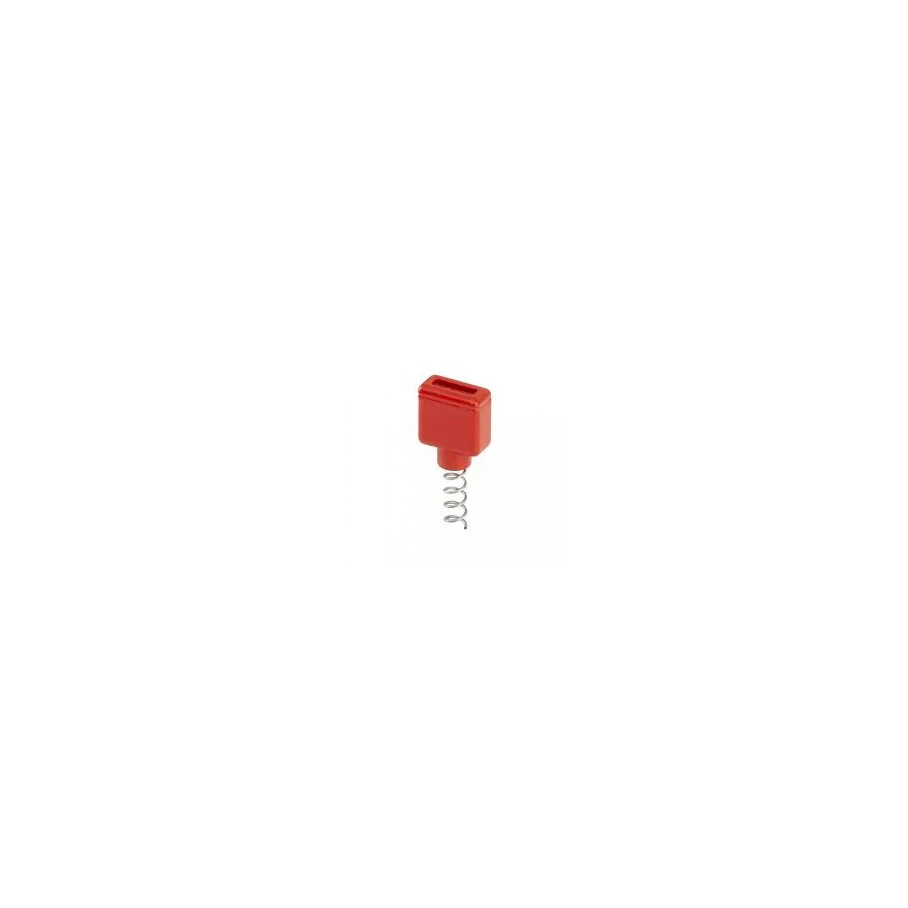Miniatyrbild 2