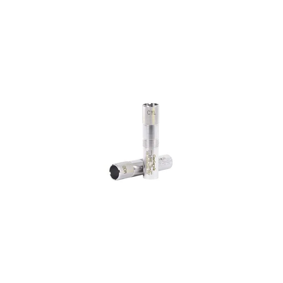 Produktbild 2