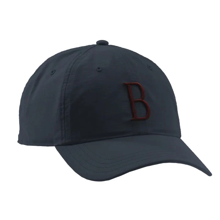 Produktbild 5