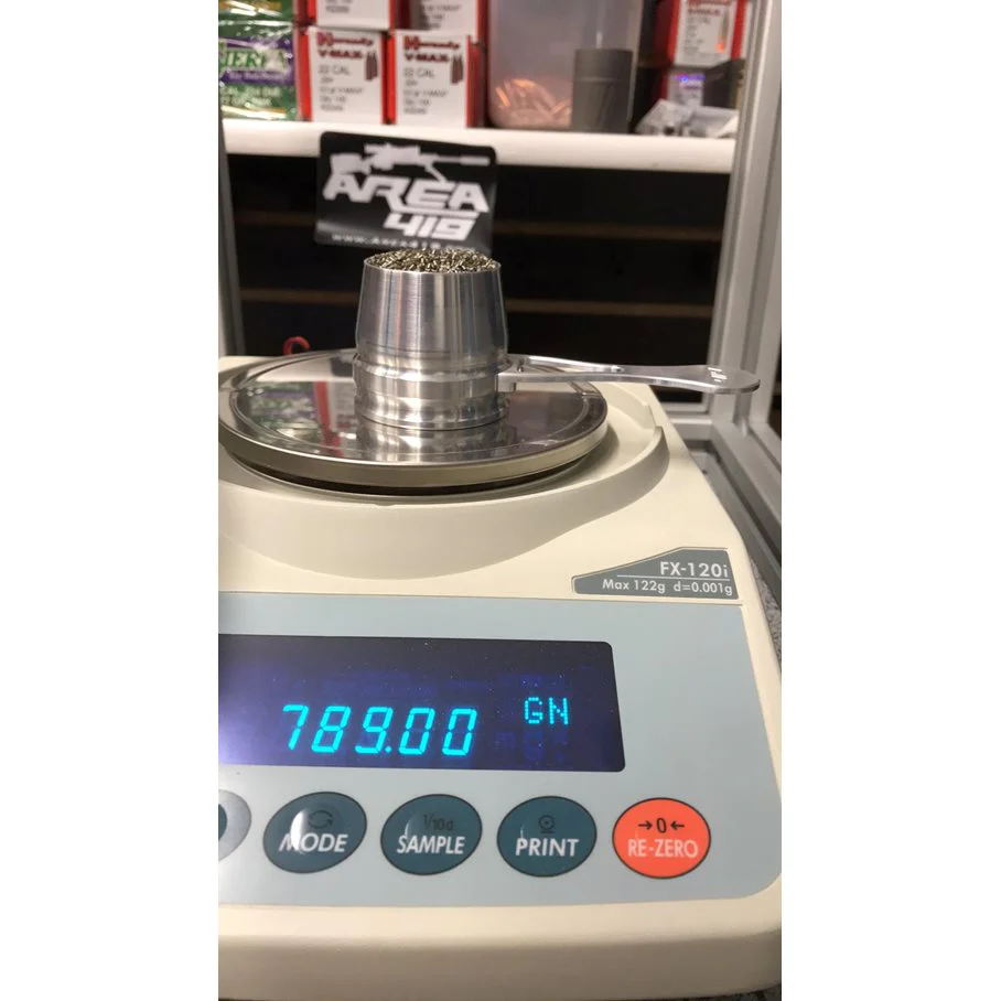 Produktbild 2