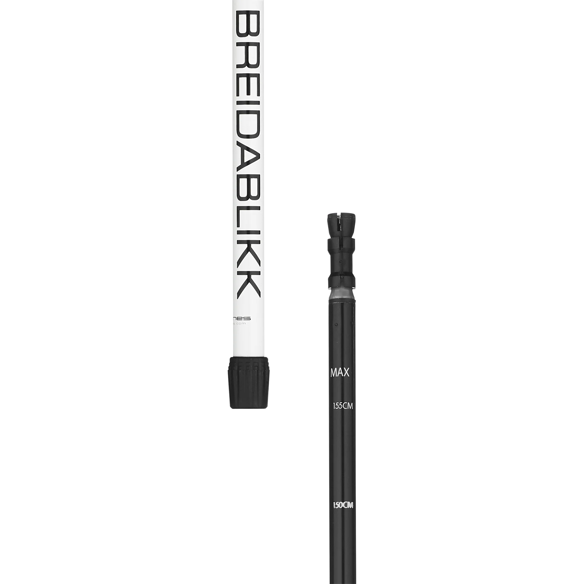 Produktbild 4