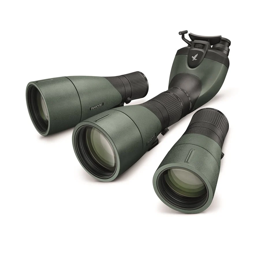 Produktbild 5