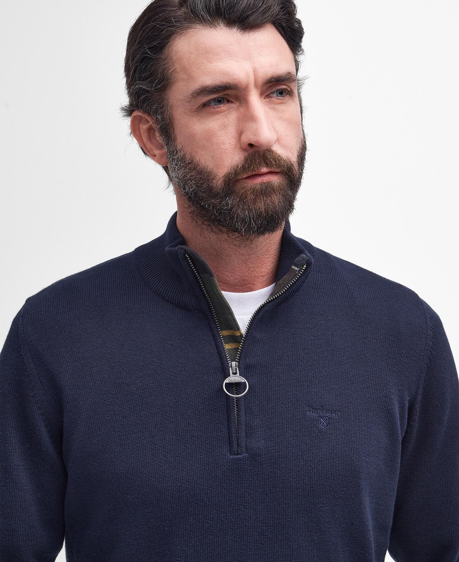 Produktbild 47