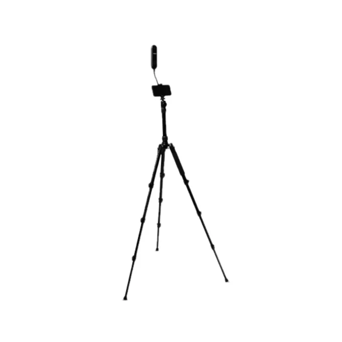 Produktbild 3