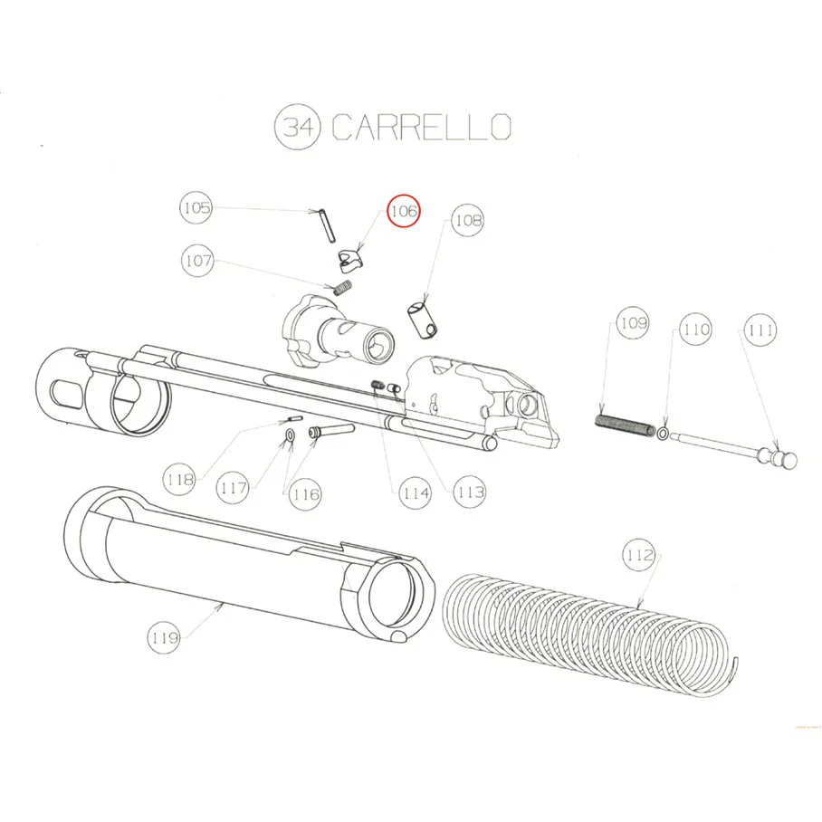 Produktbild 2