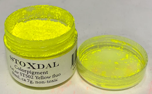 Produktbild 3