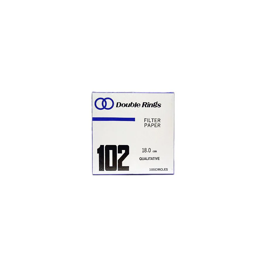 Produktbild 7