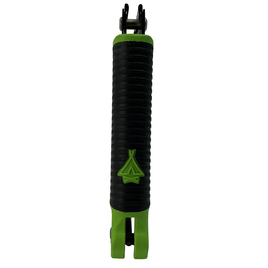 Produktbild 7