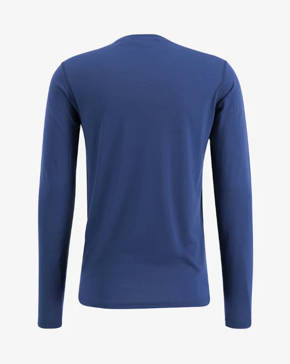 Produktbild 2