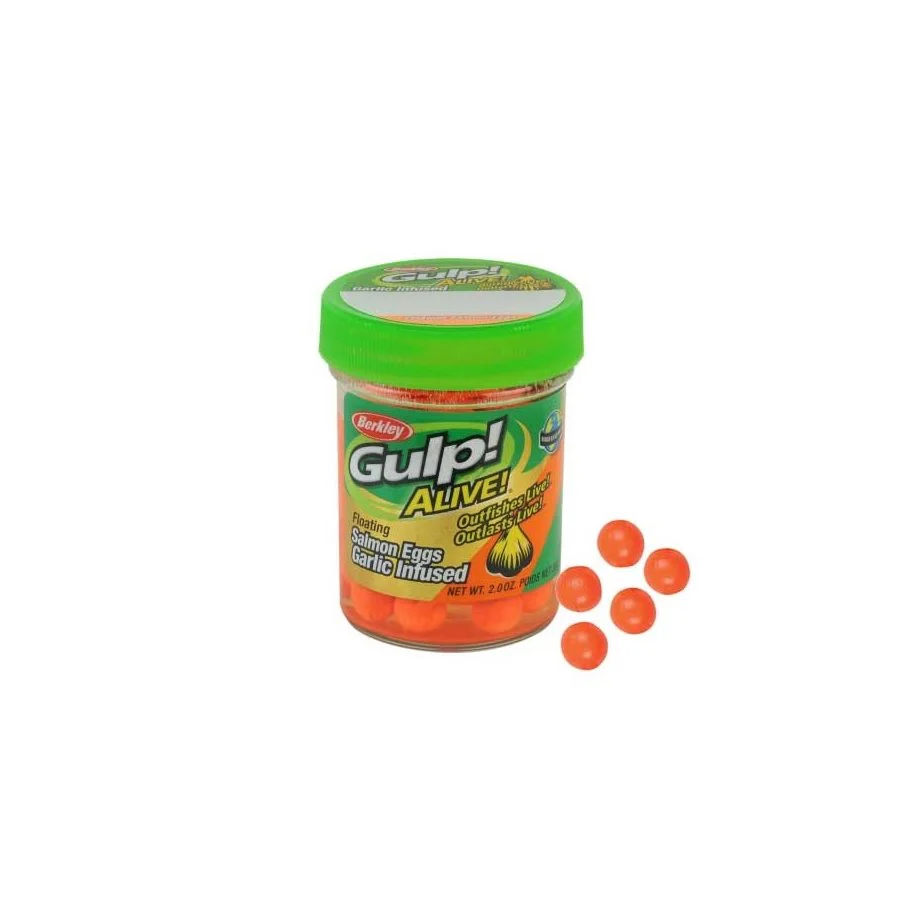 Produktbild 7
