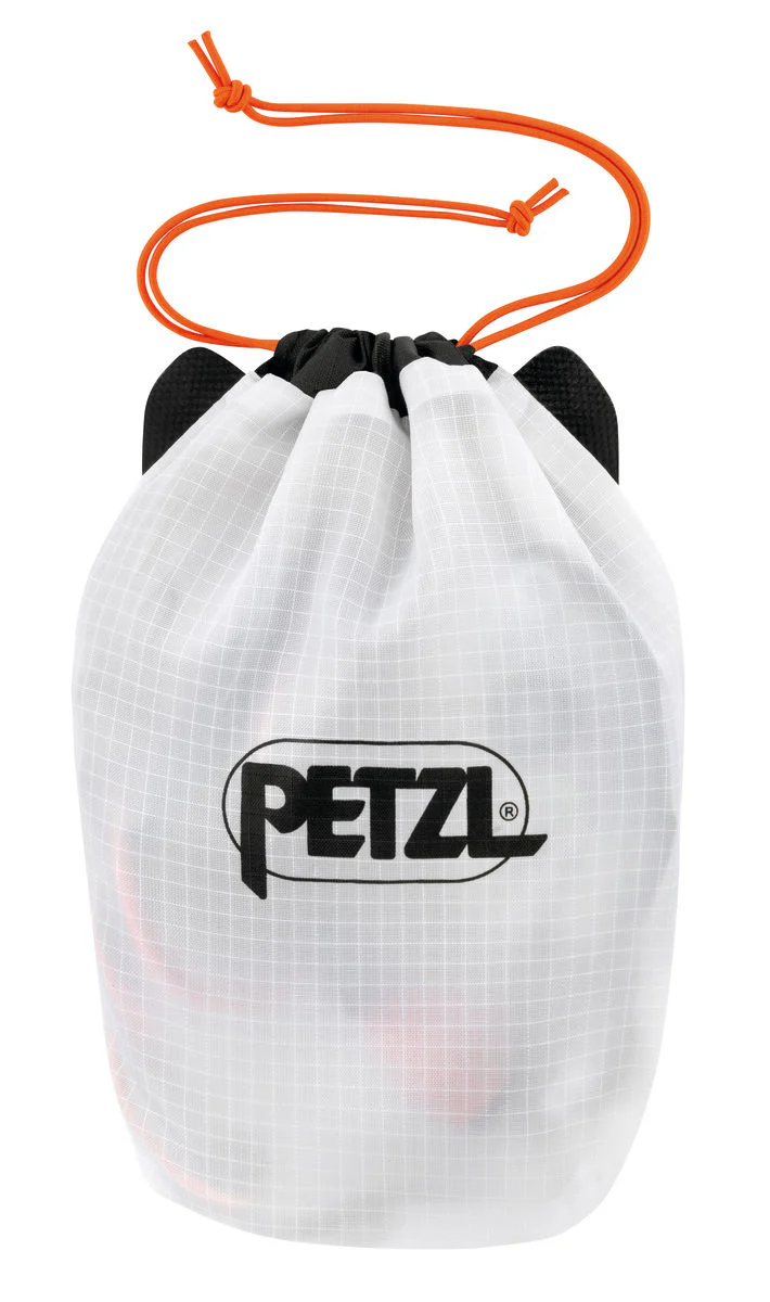 Produktbild 7