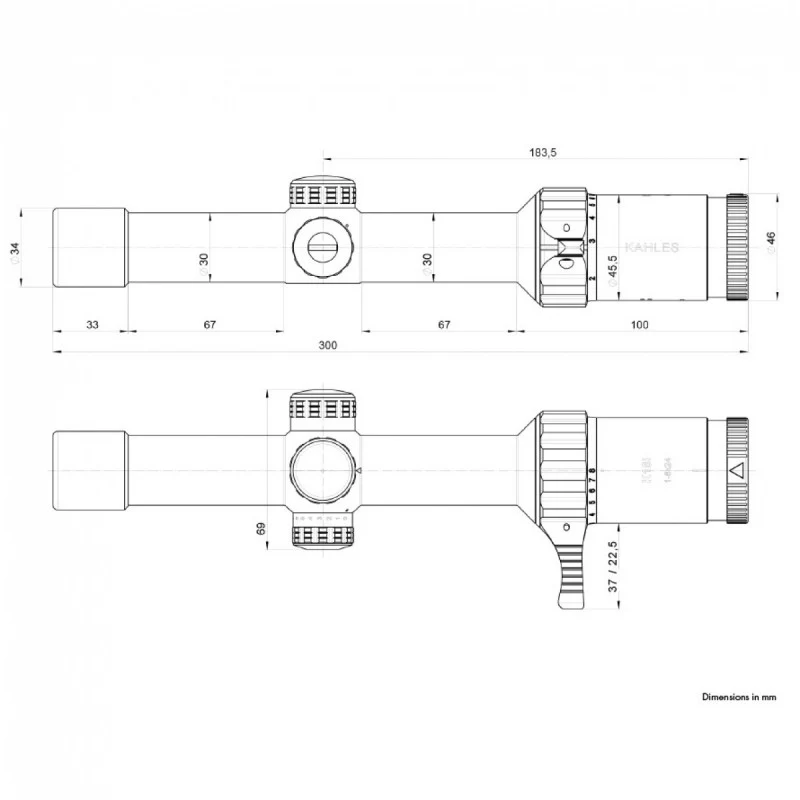 Produktbild 6