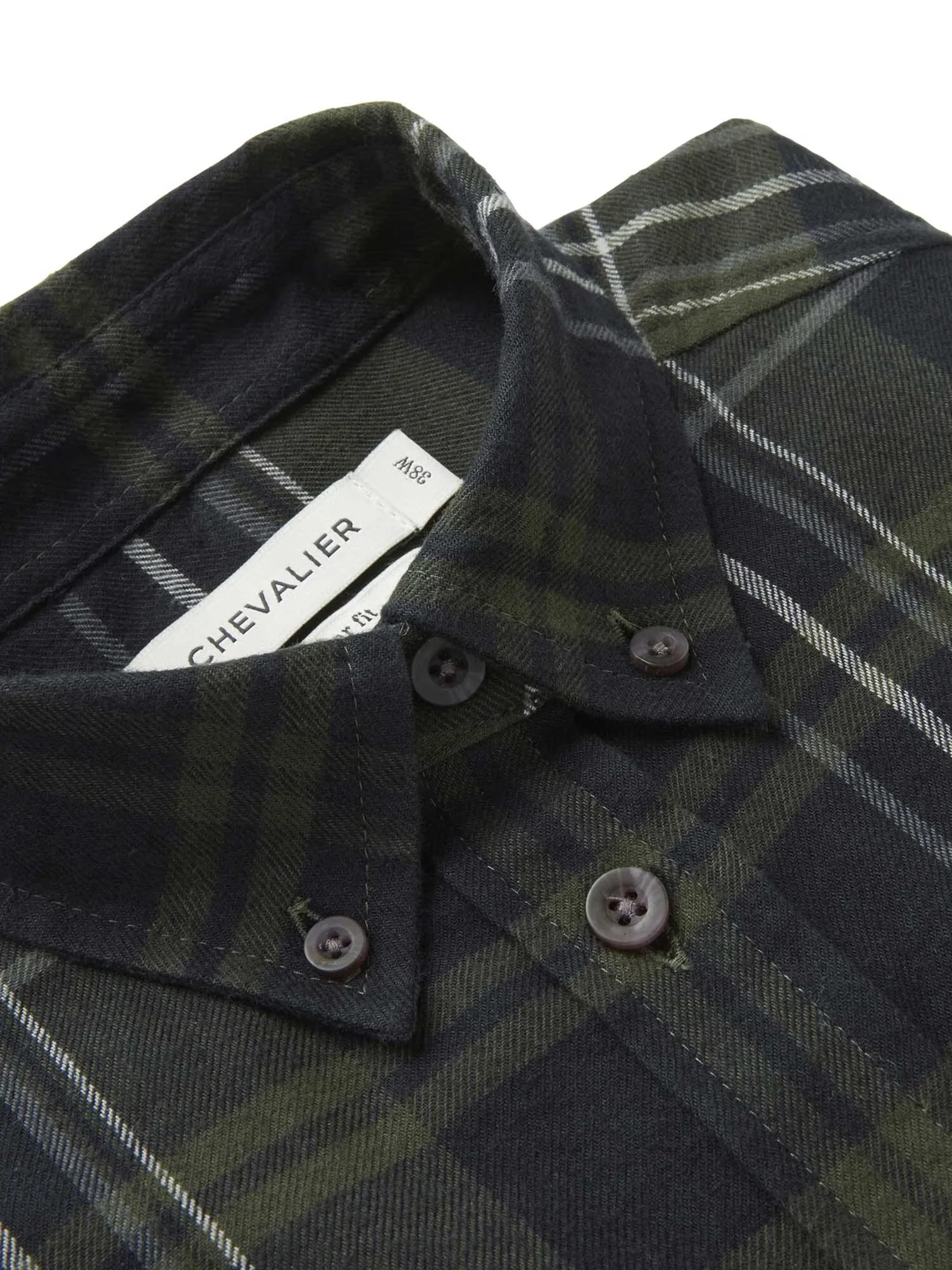 Produktbild 35
