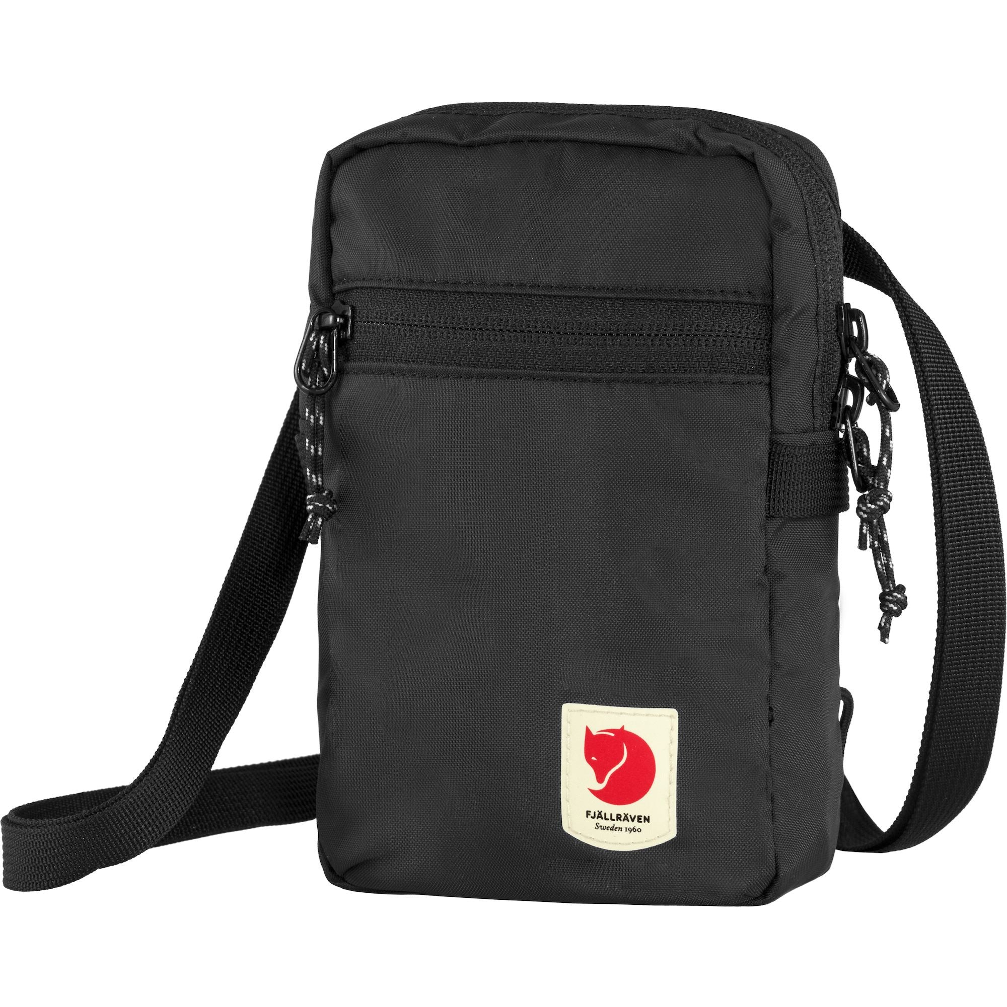 Produktbild 5