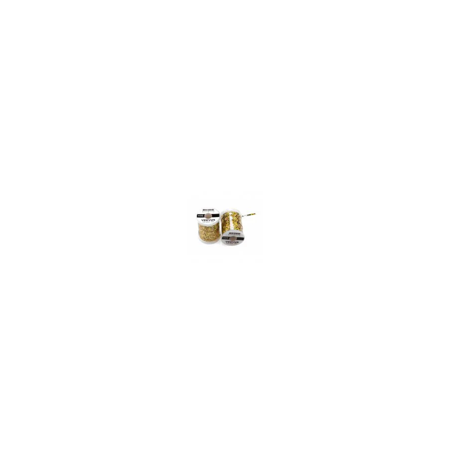 Produktbild 2