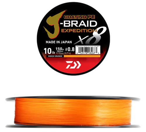 Produktbild 15