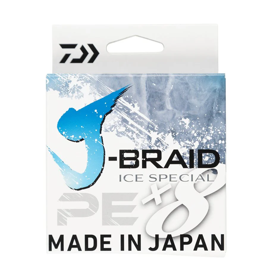 Produktbild 3