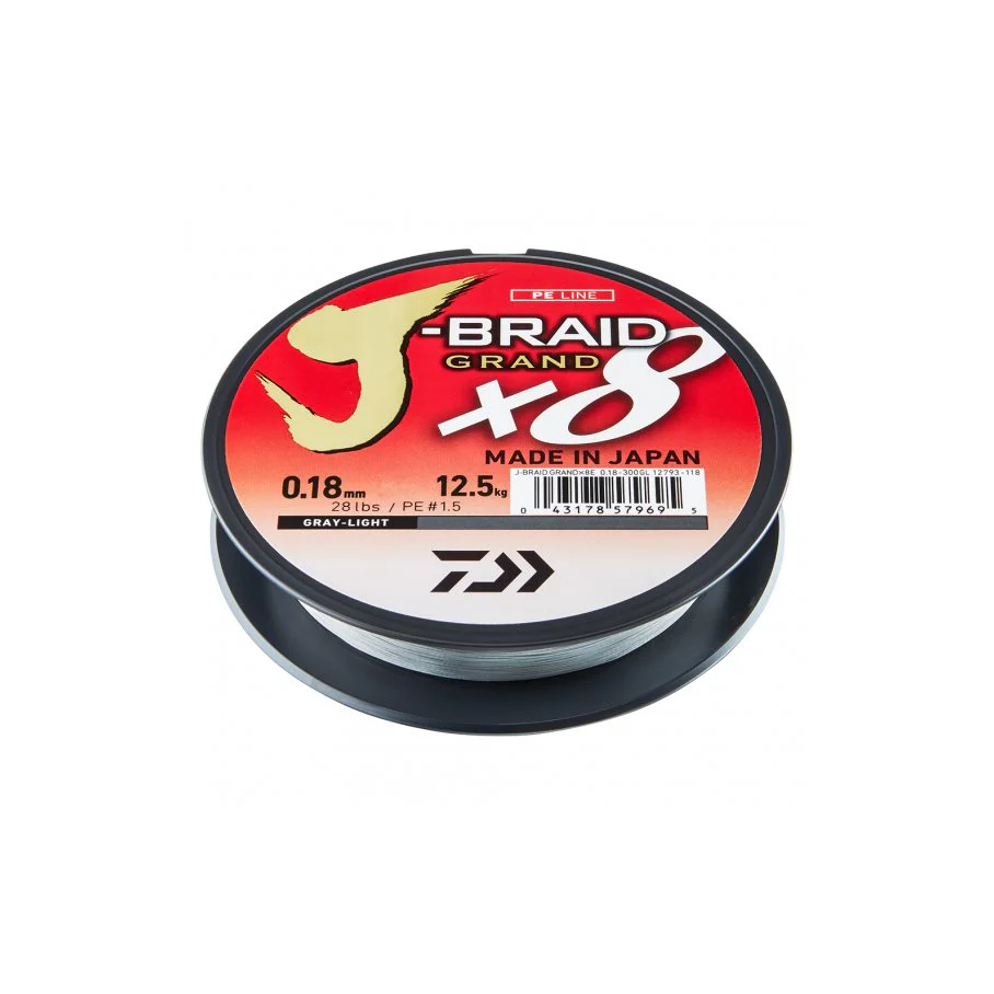Produktbild 8