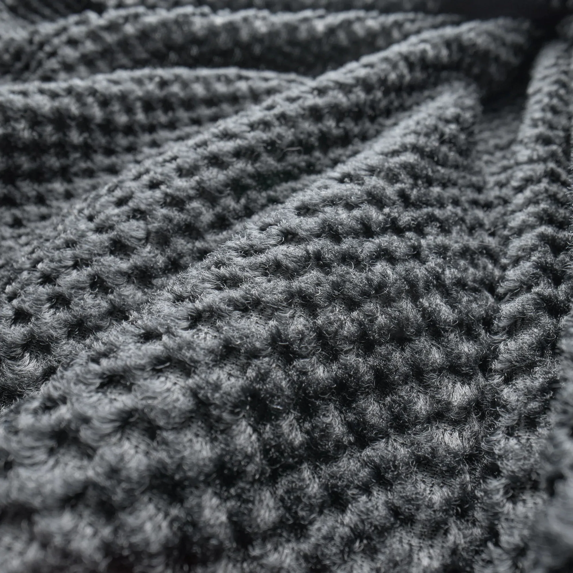 Produktbild 6
