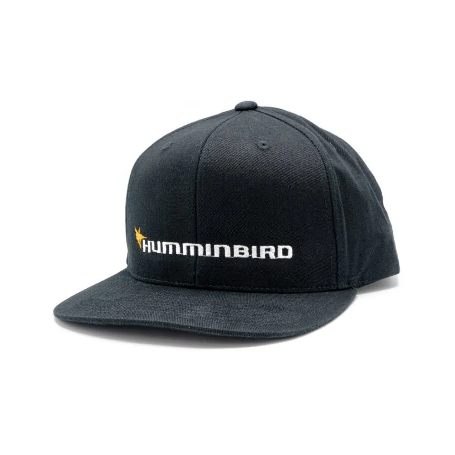 Produktbild 3