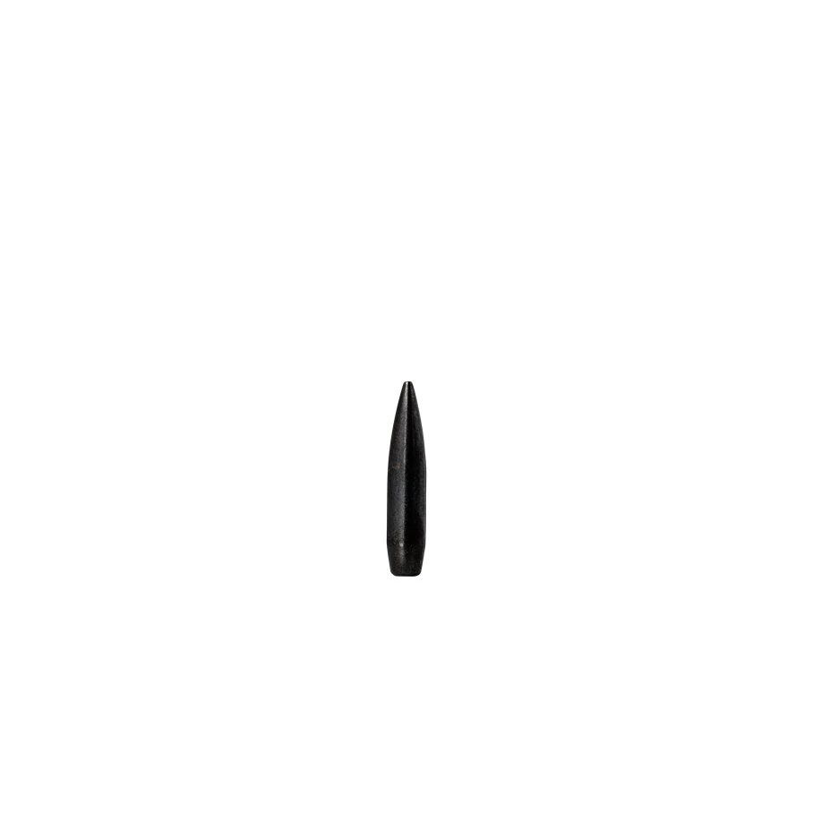 Miniatyrbild 1