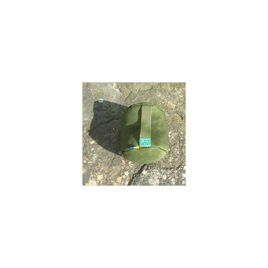 Produktbild 2