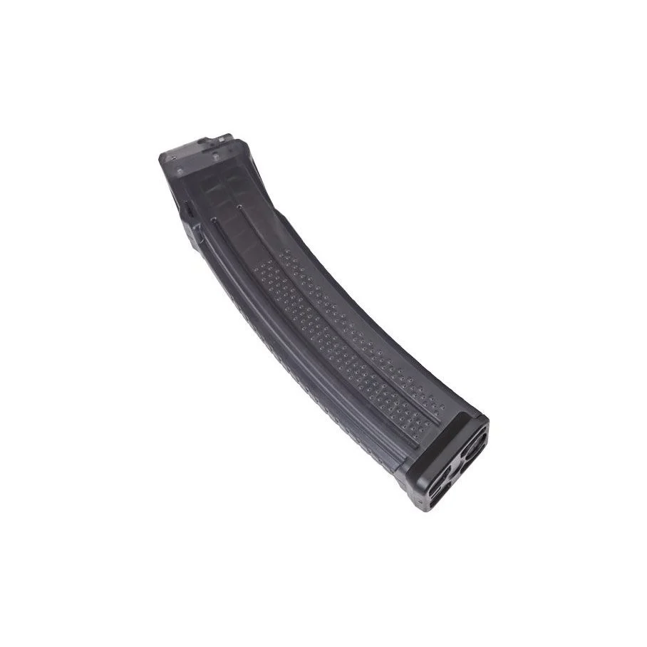 Miniatyrbild 2
