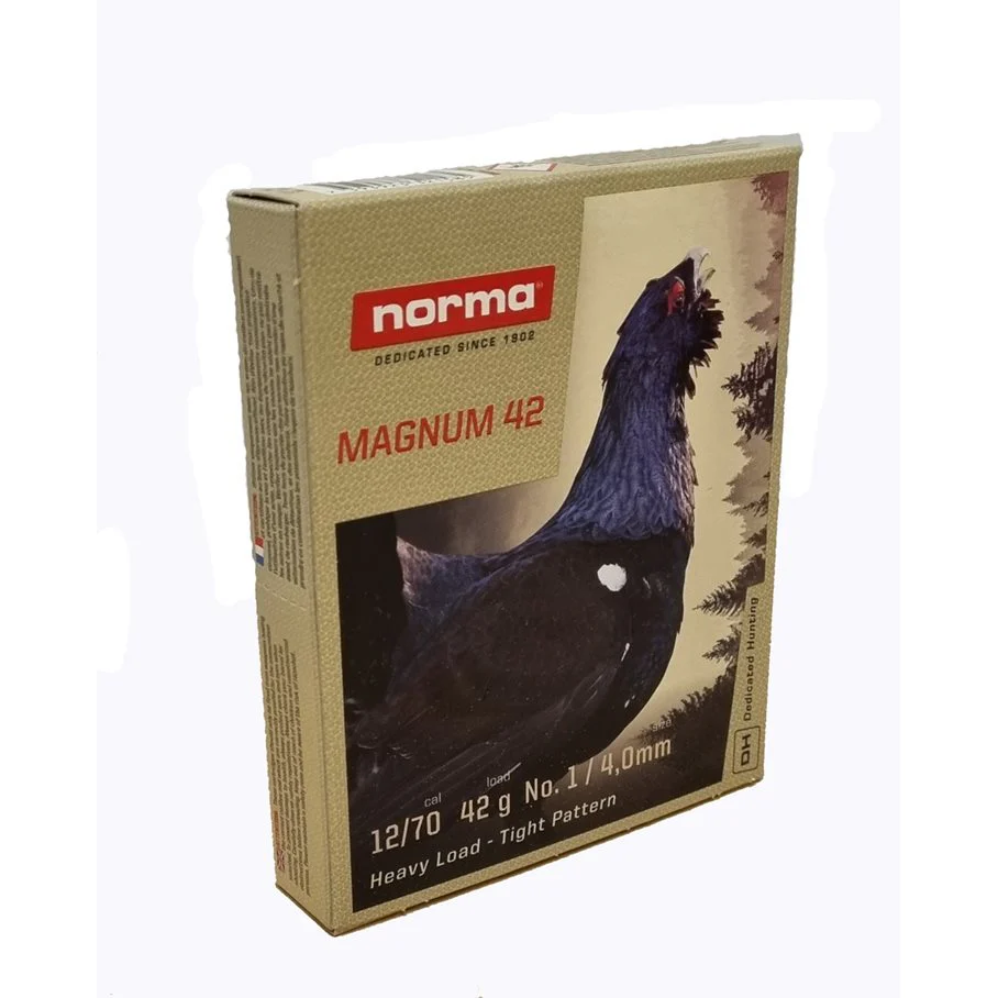 Miniatyrbild 1