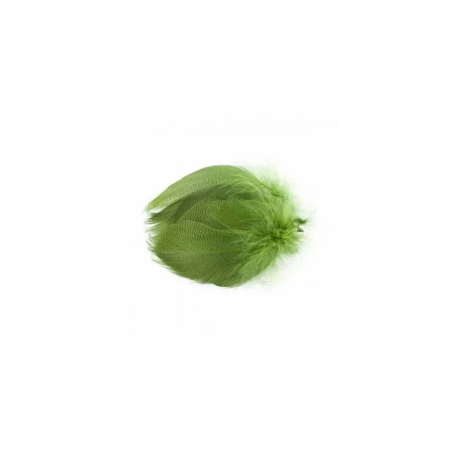 Produktbild 6