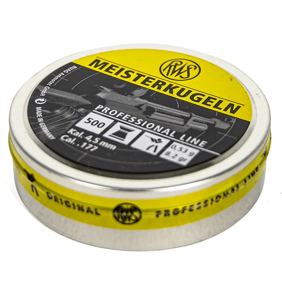 Produktbild 2