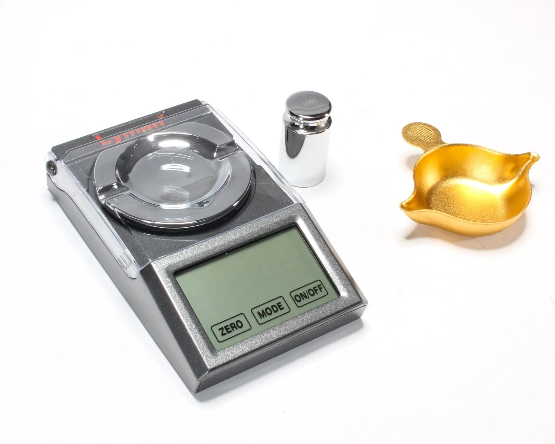 Miniatyrbild 2