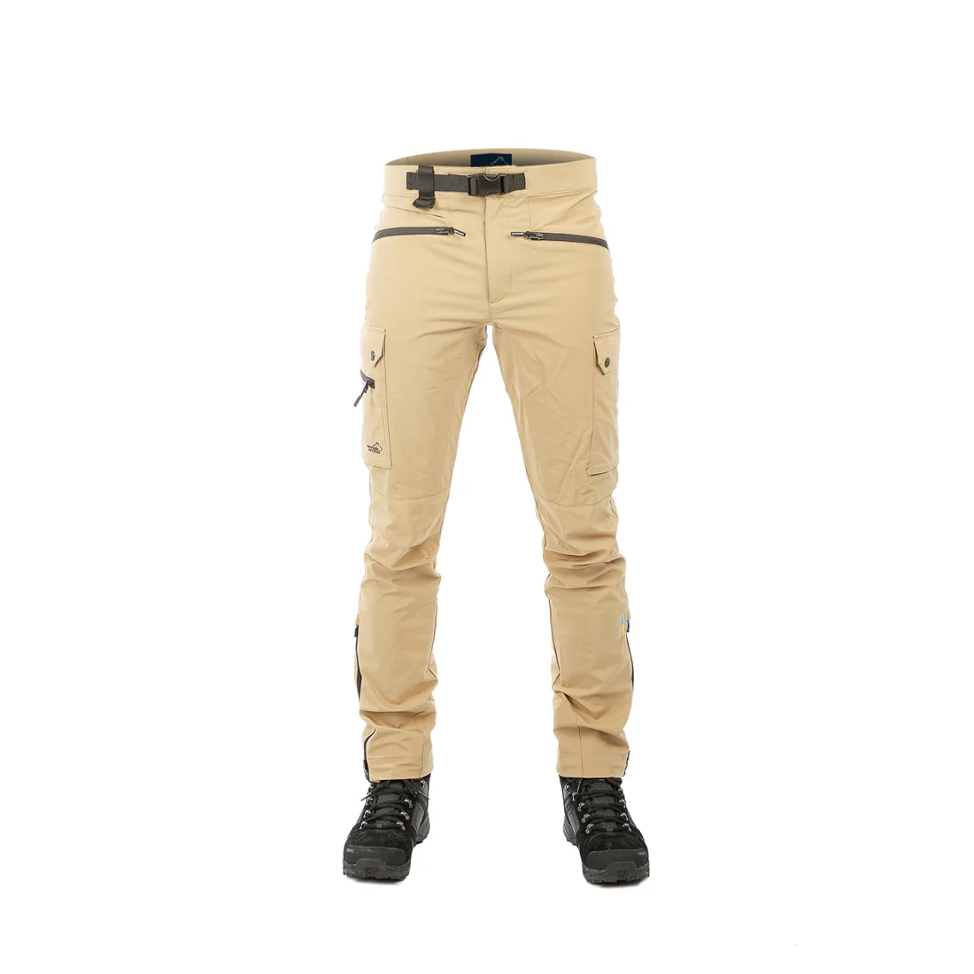 Produktbild 75