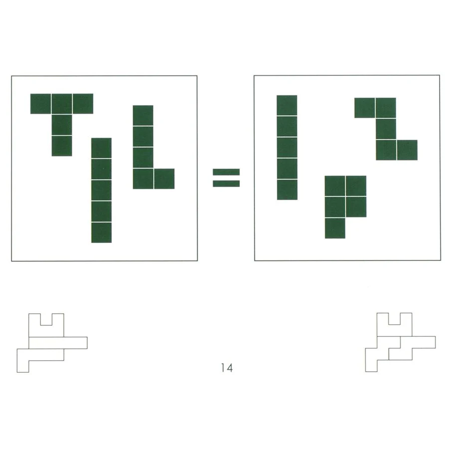Produktbild 2