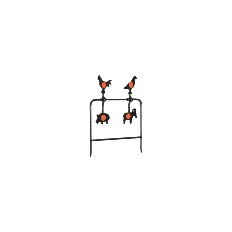 Miniatyrbild 1