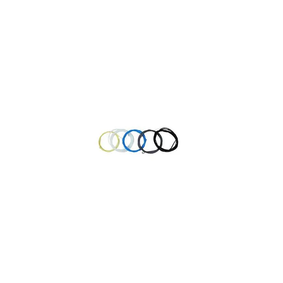Produktbild 5