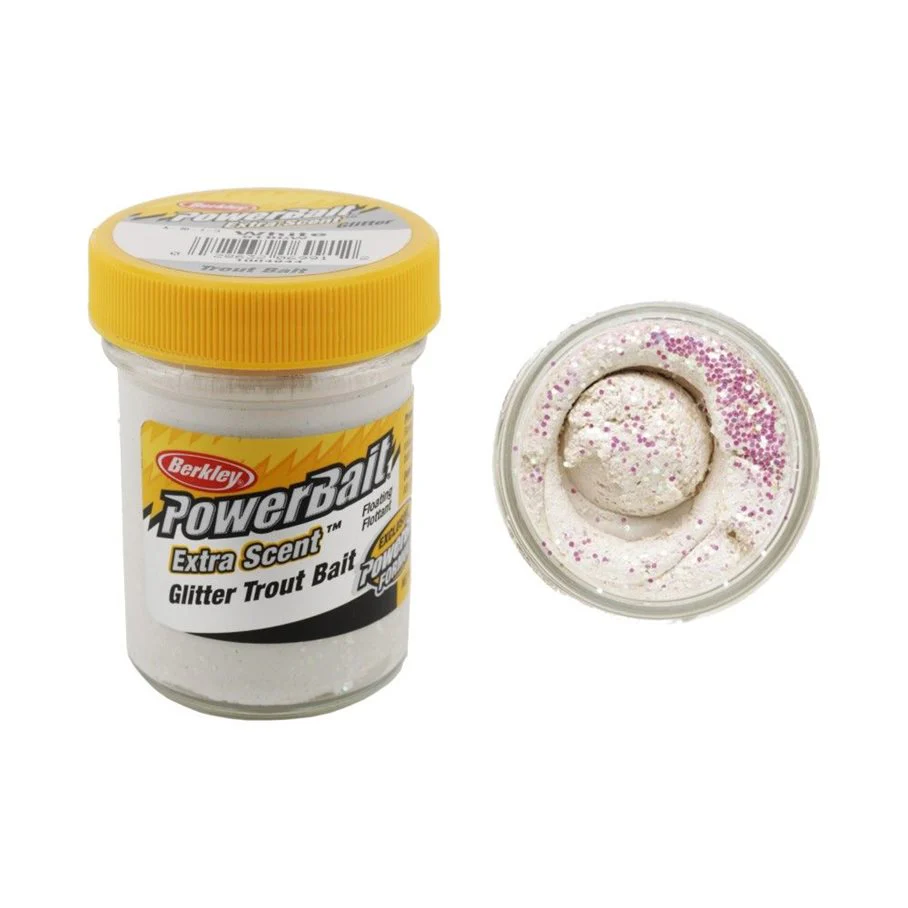 Produktbild 35