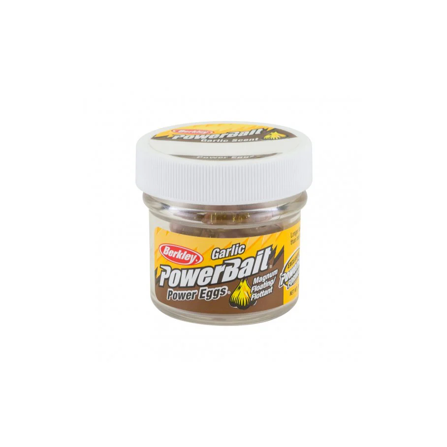 Produktbild 7