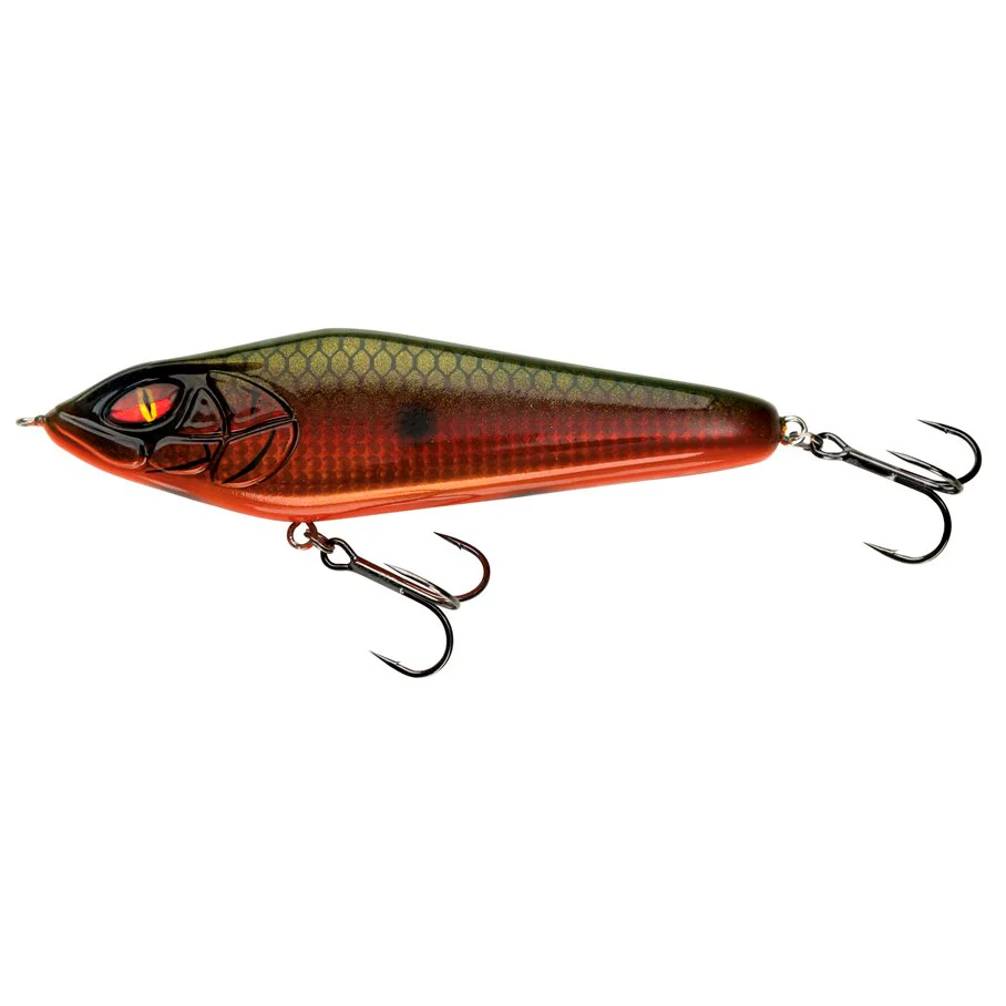 Produktbild 17