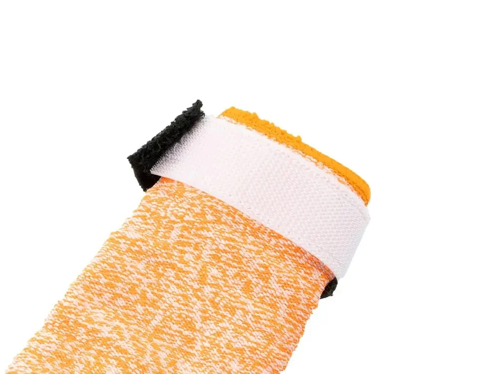 Produktbild 3