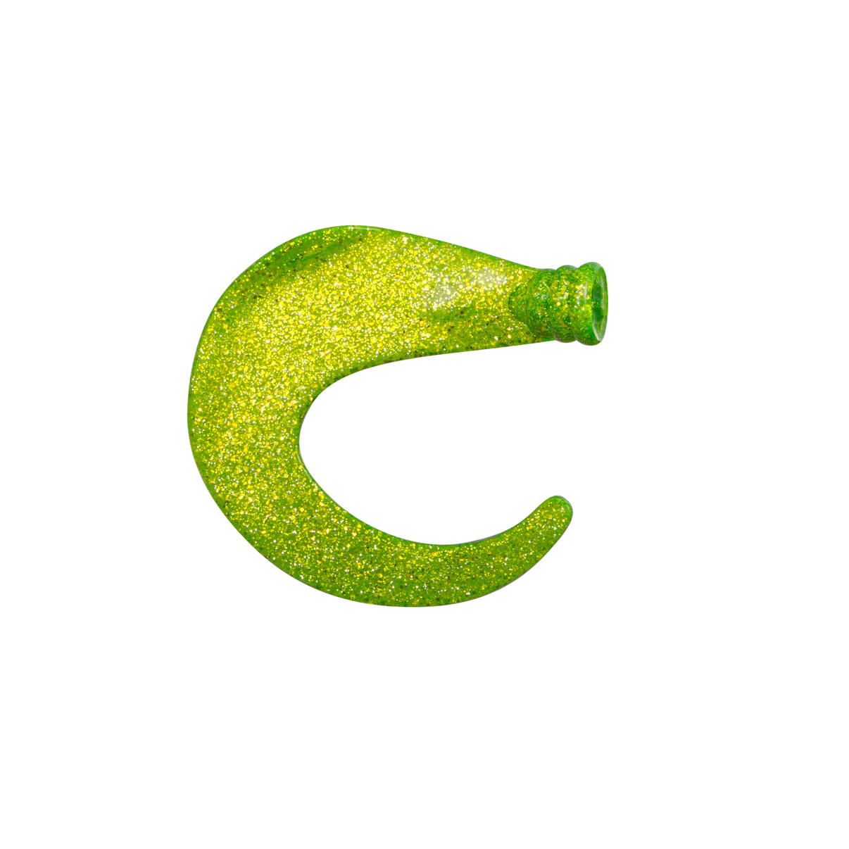 Miniatyrbild 1