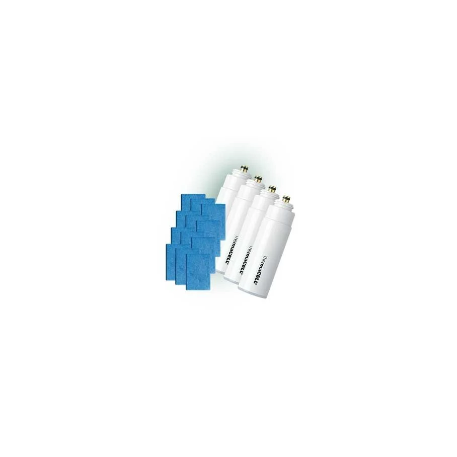 Produktbild 4