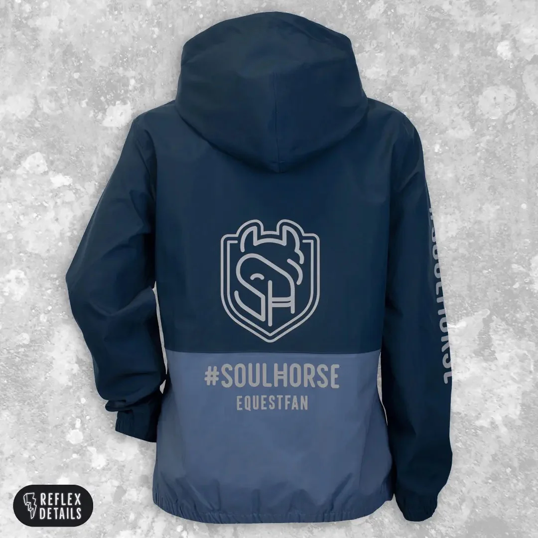 Produktbild 94