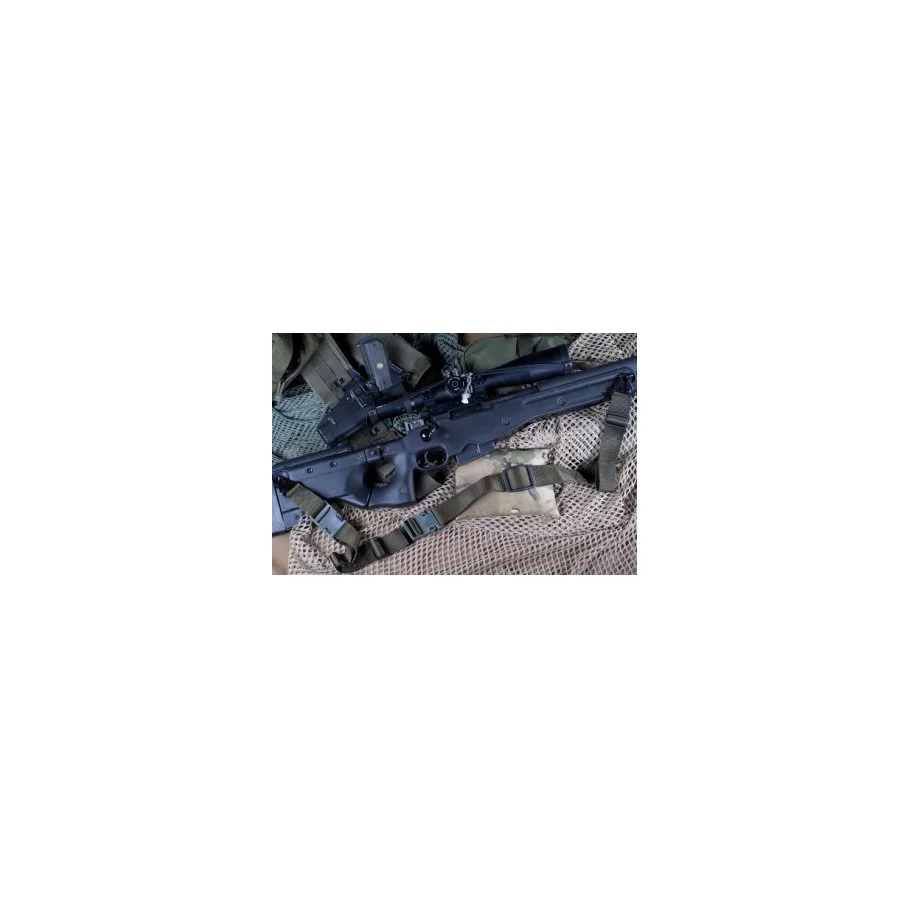 Produktbild 2
