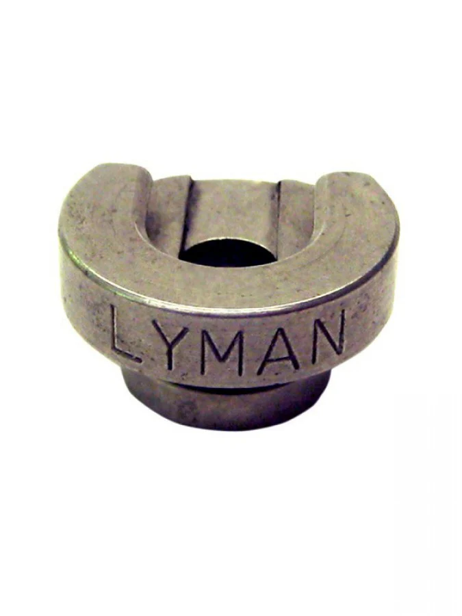 Produktbild 2